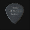 Dunlop Primetone New Jazz Petrucci Black