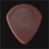 Dunlop Primetone New Jazz XL 0.73mm