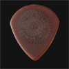 Dunlop Primetone New Jazz XL 0.88mm