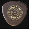 Dunlop Primetone New Semi Round 1.50mm