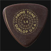 Dunlop Primetone New Small Triangle 1.40mm