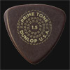 Dunlop Primetone New Small Triangle 1.50mm