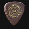 Dunlop Primetone New Standard 3.00mm - 3 pack