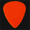 Dunlop Riffs Standard 0.60mm Orange Guitar Plectrums