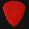 Dunlop Riffs Standard 0.73mm Red Guitar Plectrums