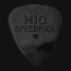 Dunlop Speedpick Standard 0.91mm Guitar Plectrums