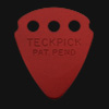 Teckpick