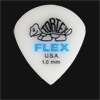 Tortex Flex Jazz