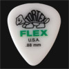 Tortex Flex Standard