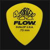 Tortex Flow Standard