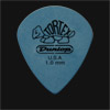 Dunlop Tortex Jazz III XL 1.00mm Guitar Plectrums