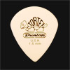 Dunlop Tortex Jazz III XL 1.50mm Guitar Plectrums