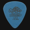 Dunlop Tortex Standard 1.0mm Blue Guitar Plectrums