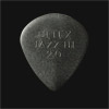 Dunlop Ultex Jazz 2.0mm Guitar Plectrums