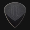 Dunlop John Petrucci Jazz III Guitar Plectrums