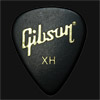 Gibson Standard Extra Heavy Guitar Plectrums