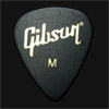 Gibson Standard Medium Guitar Plectrums
