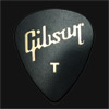 Gibson Standard Thin Guitar Plectrums