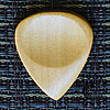 Groovy Tones Haldu Guitar Plectrums