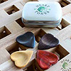 Heart Tones Variety Tin