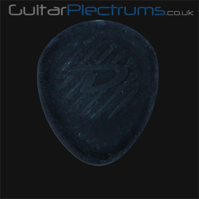 Dunlop Primetone Round Tip 304 3.00mm Guitar Plectrums - Click Image to Close