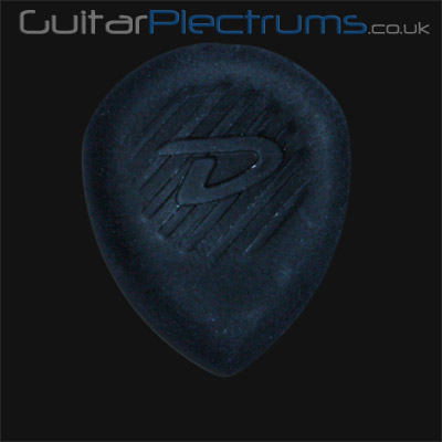 Dunlop Primetone Pointed Tip 305 3.00mm Guitar Plectrums - Click Image to Close