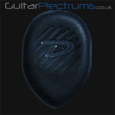 Dunlop Primetone Medium Tip 306 3.00mm Guitar Plectrums - Click Image to Close