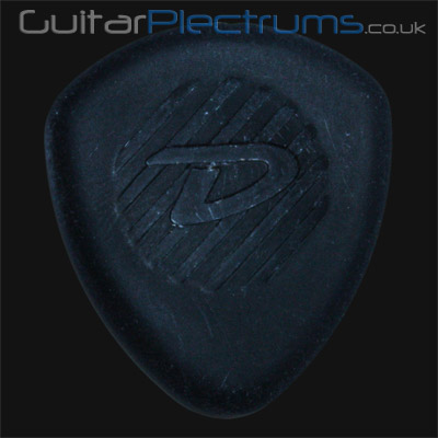 Dunlop Primetone Large Round Tip 307 3.00mm Guitar Plectrums - Click Image to Close