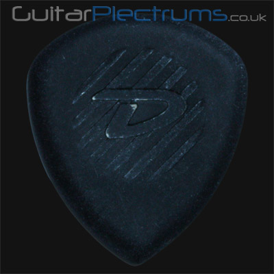 Dunlop Primetone Large Pointed Tip 308 3.00mm Guitar Plectrums - Click Image to Close
