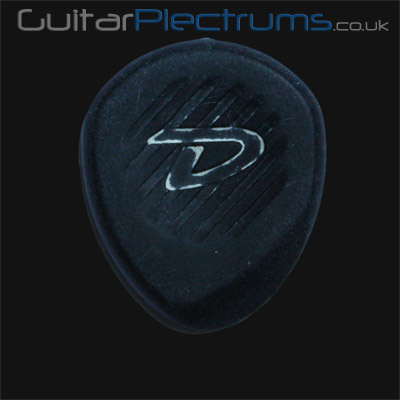 Dunlop Primetone Round Tip 504 5.00mm Guitar Plectrums - Click Image to Close
