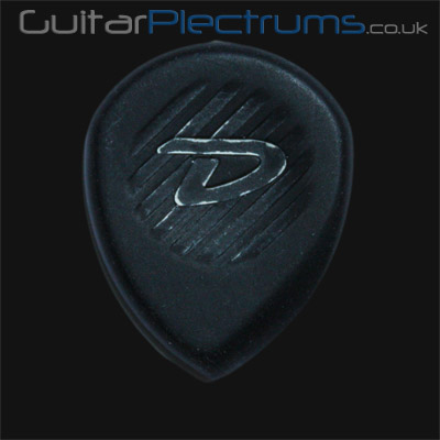 Dunlop Primetone Pointed Tip 505 5.00mm Guitar Plectrums - Click Image to Close