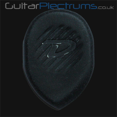 Dunlop Primetone Medium Tip 506 5.00mm Guitar Plectrums - Click Image to Close