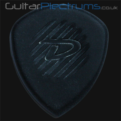 Dunlop Primetone Large Pointed Tip 508 5.00mm Guitar Plectrums - Click Image to Close