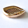 Le Niglo N1 Bronze Guitar Plectrums