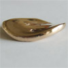 Le Niglo N4 Bronze Guitar Plectrums