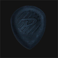 Dunlop Primetone Pointed Tip 305 3.00mm Guitar Plectrums