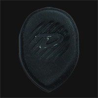 Dunlop Primetone Medium Tip 506 5.00mm Guitar Plectrums