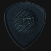 Dunlop Primetone Large Pointed Tip 508 5.00mm Guitar Plectrums