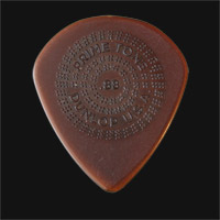 Dunlop Primetone New Jazz XL 0.88mm