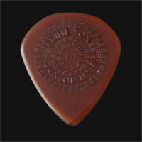 Dunlop Primetone New Jazz XL 1.40mm - 3 pack