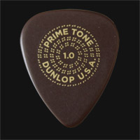 Dunlop Primetone New Standard 1.00mm - 3 pack