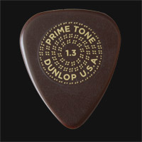 Dunlop Primetone New Standard 1.30mm - 3 pack