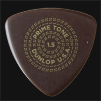 Dunlop Primetone New Triangle 1.50mm