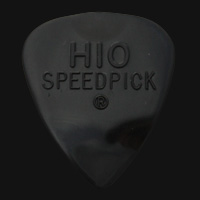 Dunlop Speedpick Standard 0.91mm Guitar Plectrums