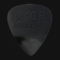 Dunlop Speedpick Standard Reverse 0.71mm Guitar Plectrums