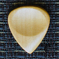 Groovy Tones Haldu Guitar Plectrums