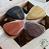 Timber Tones Electric Variety Pack