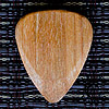 Timber Tones Sugar Maple Guitar Plectrums