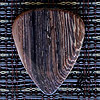 Timber Tones Thai Cassia Guitar Plectrums