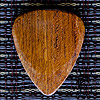 Timber Tones Thai Sindora Guitar Plectrums